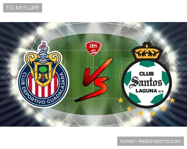 墨西超联盟推动规则创新,三位数号码成联赛特色