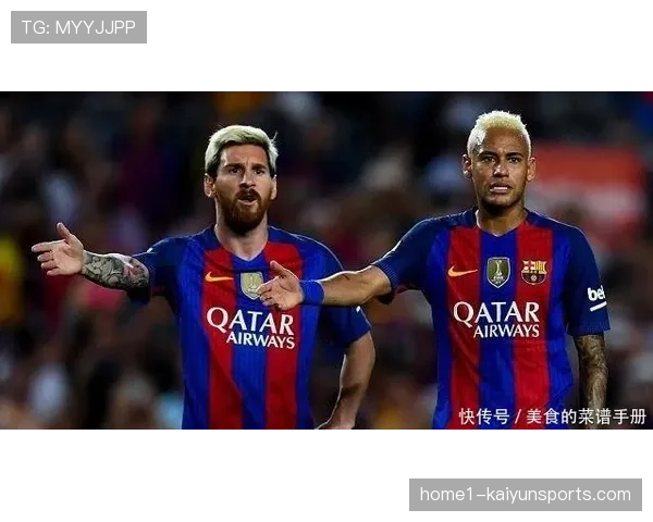 马德里竞技vs皇家奥维耶多 西蒙尼欲延续连胜