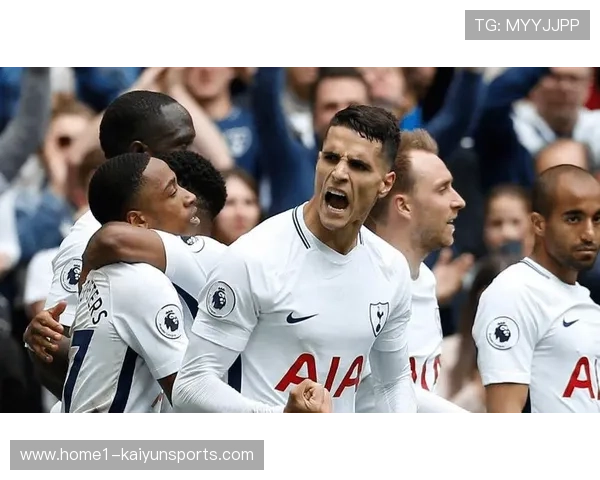 伯恩茅斯3比2力克热刺 主场攻势足球见效全取三分