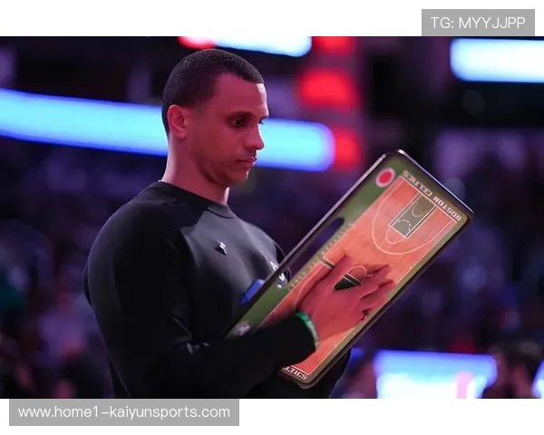 马祖拉松弛哲学助球队成长 鼓励球员自主决策收获信任