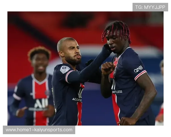 法甲转会市场呈现两极分化 巴黎圣日耳曼薪资前十占尽优势中小球队求生