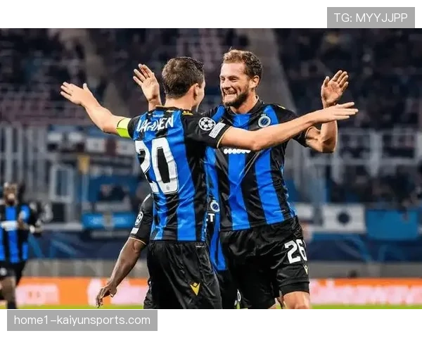 毕尔巴鄂连胜逼近欧战区，古鲁泽塔梅开二度激活锋线火力