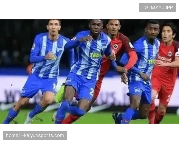 科莫历史交锋占优，近三次对阵莱切全胜且全部零封