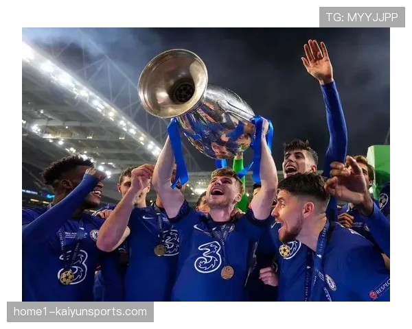 切尔西进攻端创造力提升 帕尔默内托搭档渐显默契