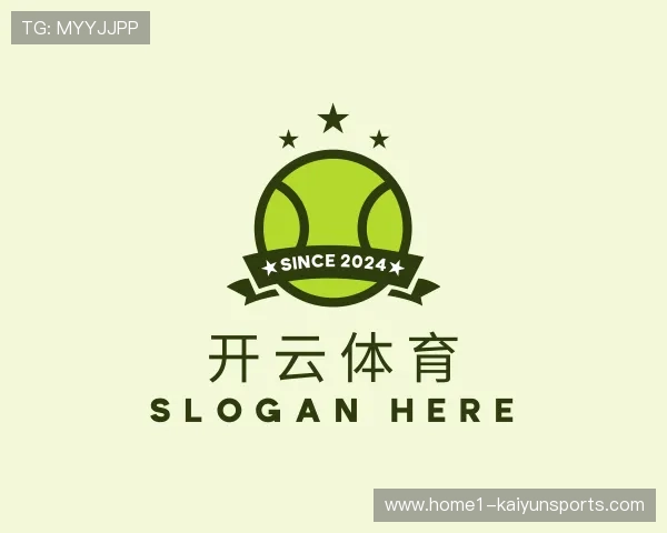 领略开云体育官方网站